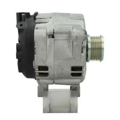 Generator 12 V BV PSH 225.545.180.500 Bild Generator 12 V BV PSH 225.545.180.500