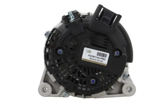 Generator 12 V BV PSH 595.910.180.004 Bild Generator 12 V BV PSH 595.910.180.004