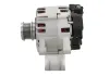 Generator 12 V BV PSH 595.910.180.500 Bild Generator 12 V BV PSH 595.910.180.500