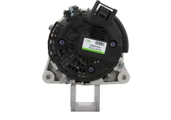 Generator 12 V BV PSH 595.910.180.500 Bild Generator 12 V BV PSH 595.910.180.500