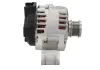 Generator 12 V BV PSH 595.910.180.500 Bild Generator 12 V BV PSH 595.910.180.500