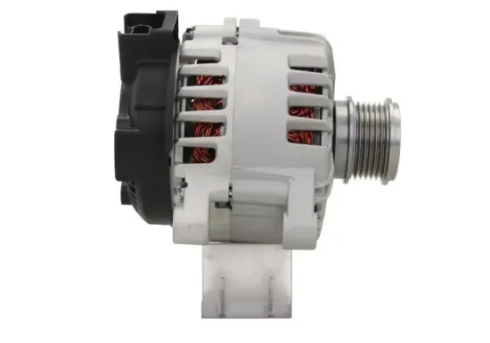 Generator 12 V BV PSH 595.910.180.500 Bild Generator 12 V BV PSH 595.910.180.500