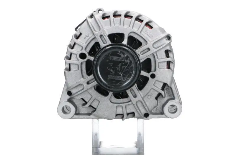 Generator 12 V BV PSH 595.579.180.346