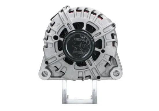 Generator 12 V BV PSH 595.579.180.346 Bild Generator 12 V BV PSH 595.579.180.346