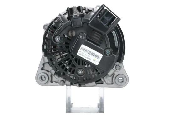 Generator 12 V BV PSH 595.579.180.346 Bild Generator 12 V BV PSH 595.579.180.346