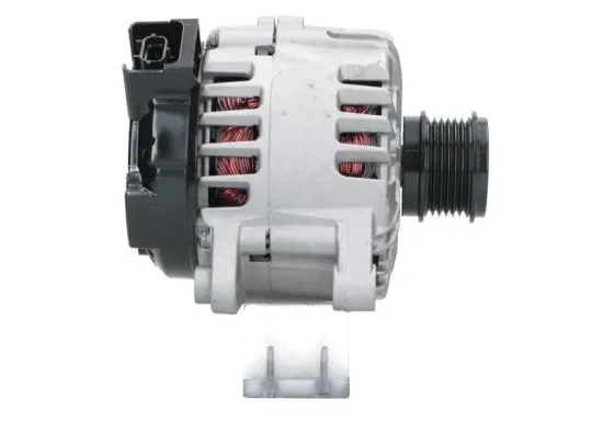 Generator 12 V BV PSH 595.579.180.346 Bild Generator 12 V BV PSH 595.579.180.346