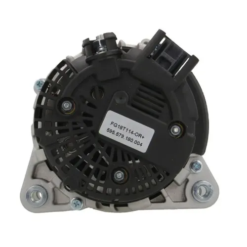 Generator 12 V BV PSH 595.579.180.004 Bild Generator 12 V BV PSH 595.579.180.004