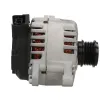 Generator 12 V BV PSH 595.579.180.004 Bild Generator 12 V BV PSH 595.579.180.004