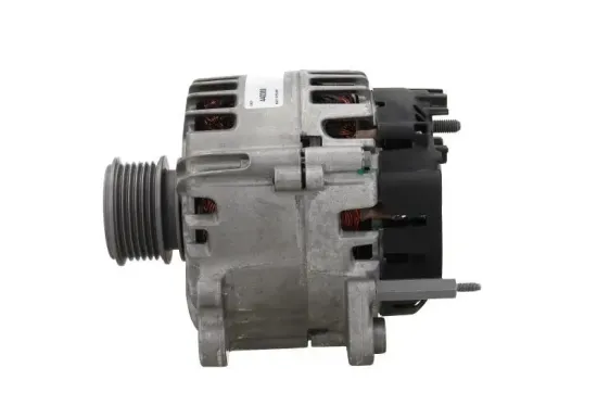 Generator 12 V BV PSH 305.570.180.501 Bild Generator 12 V BV PSH 305.570.180.501