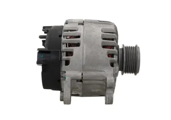 Generator 12 V BV PSH 305.570.180.501 Bild Generator 12 V BV PSH 305.570.180.501