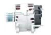 Generator 12 V BV PSH 305.957.180.000 Bild Generator 12 V BV PSH 305.957.180.000