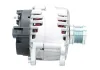 Generator 12 V BV PSH 305.957.180.000 Bild Generator 12 V BV PSH 305.957.180.000
