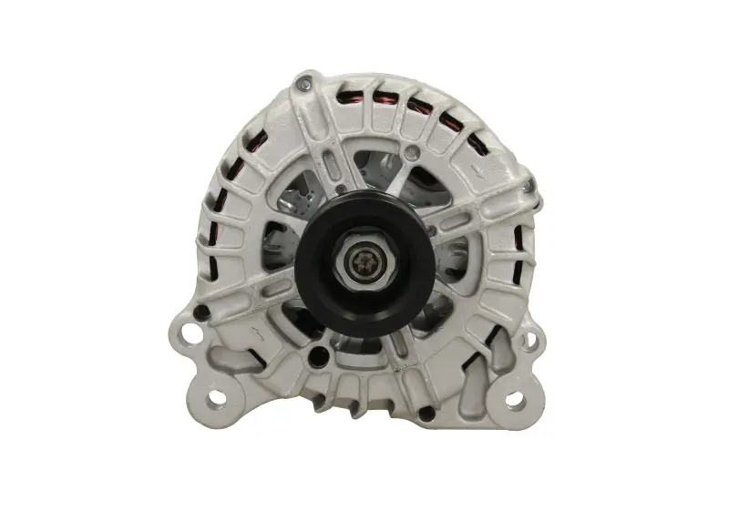 Generator 12 V BV PSH 305.991.180.000