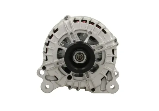 Generator 12 V BV PSH 305.991.180.000 Bild Generator 12 V BV PSH 305.991.180.000