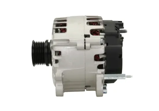 Generator 12 V BV PSH 305.991.180.000 Bild Generator 12 V BV PSH 305.991.180.000