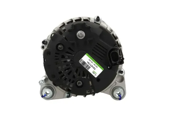 Generator 12 V BV PSH 305.991.180.000 Bild Generator 12 V BV PSH 305.991.180.000