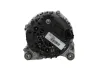 Generator 12 V BV PSH 305.317.180.500 Bild Generator 12 V BV PSH 305.317.180.500