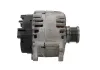 Generator 12 V BV PSH 305.317.180.500 Bild Generator 12 V BV PSH 305.317.180.500