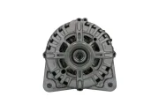 Generator 12 V BV PSH 575.996.180.500