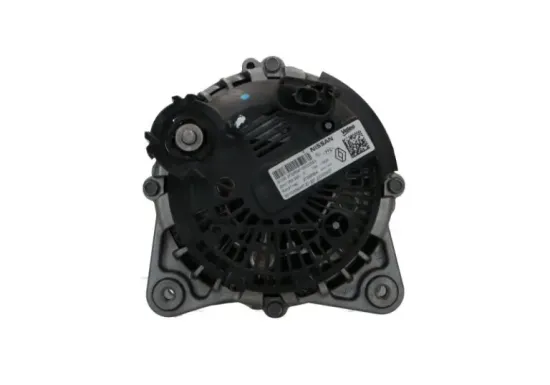 Generator 12 V BV PSH 575.996.180.500 Bild Generator 12 V BV PSH 575.996.180.500