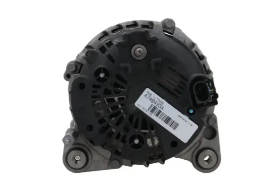 Generator 12 V BV PSH 305.957.180.500 Bild Generator 12 V BV PSH 305.957.180.500