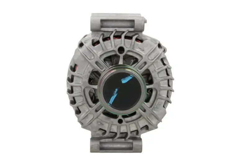 Generator 12 V BV PSH 305.934.180.502