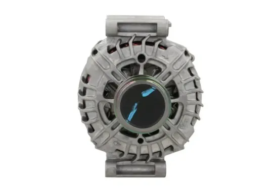 Generator 12 V BV PSH 305.934.180.502 Bild Generator 12 V BV PSH 305.934.180.502