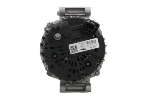 Generator 12 V BV PSH 305.934.180.502 Bild Generator 12 V BV PSH 305.934.180.502