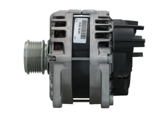 Generator 12 V BV PSH 575.993.180.501 Bild Generator 12 V BV PSH 575.993.180.501