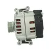 Generator 12 V BV PSH 205.563.200.004 Bild Generator 12 V BV PSH 205.563.200.004