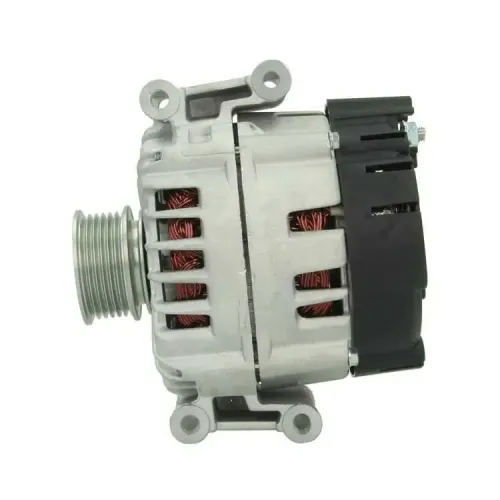 Generator 12 V BV PSH 205.563.200.004 Bild Generator 12 V BV PSH 205.563.200.004