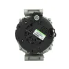 Generator 12 V BV PSH 205.563.200.004 Bild Generator 12 V BV PSH 205.563.200.004