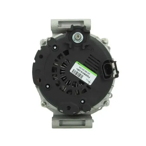 Generator 12 V BV PSH 205.563.200.004 Bild Generator 12 V BV PSH 205.563.200.004