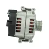 Generator 12 V BV PSH 205.563.200.004 Bild Generator 12 V BV PSH 205.563.200.004
