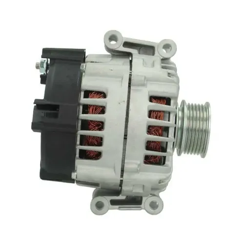 Generator 12 V BV PSH 205.563.200.004 Bild Generator 12 V BV PSH 205.563.200.004