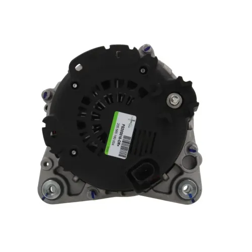 Generator 12 V BV PSH 205.565.180.004 Bild Generator 12 V BV PSH 205.565.180.004