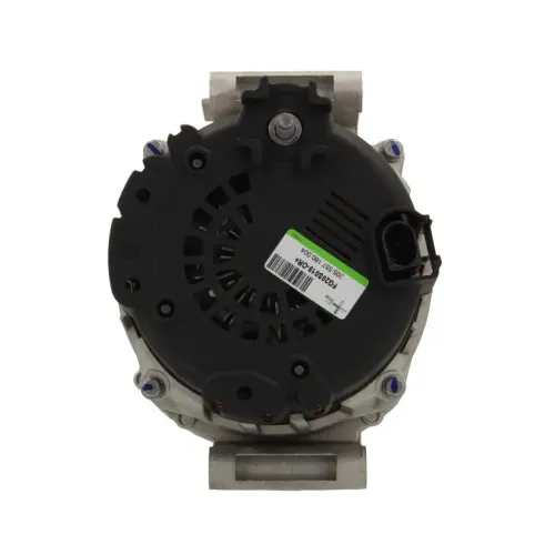 Generator 12 V BV PSH 205.557.180.004 Bild Generator 12 V BV PSH 205.557.180.004