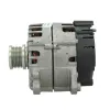 Generator 12 V BV PSH 305.951.180.500 Bild Generator 12 V BV PSH 305.951.180.500