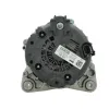 Generator 12 V BV PSH 305.951.180.500 Bild Generator 12 V BV PSH 305.951.180.500