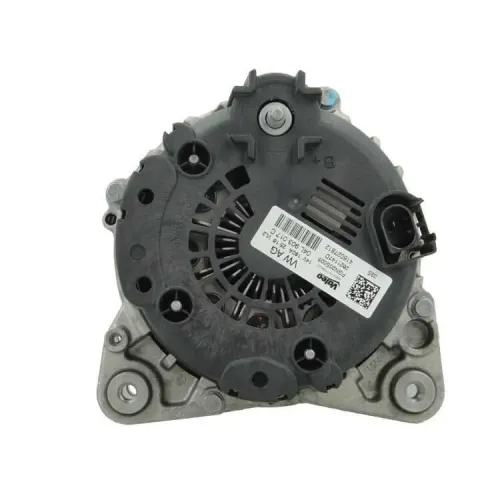 Generator 12 V BV PSH 305.951.180.500 Bild Generator 12 V BV PSH 305.951.180.500