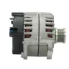 Generator 12 V BV PSH 305.951.180.500 Bild Generator 12 V BV PSH 305.951.180.500