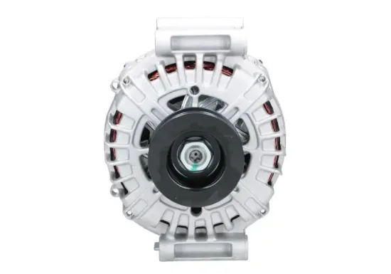 Generator 12 V BV PSH 305.946.180.000 Bild Generator 12 V BV PSH 305.946.180.000