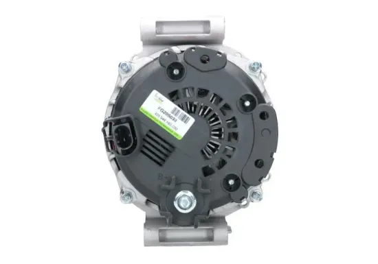 Generator 12 V BV PSH 305.946.180.000 Bild Generator 12 V BV PSH 305.946.180.000