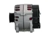 Generator 12 V BV PSH 305.567.220.004 Bild Generator 12 V BV PSH 305.567.220.004