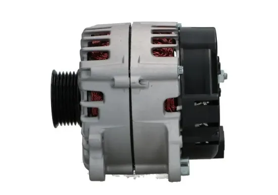 Generator 12 V BV PSH 305.567.220.004 Bild Generator 12 V BV PSH 305.567.220.004