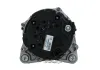 Generator 12 V BV PSH 305.567.220.004 Bild Generator 12 V BV PSH 305.567.220.004