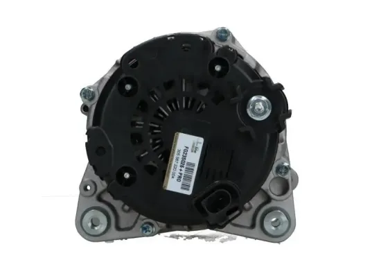Generator 12 V BV PSH 305.567.220.004 Bild Generator 12 V BV PSH 305.567.220.004