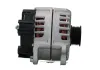 Generator 12 V BV PSH 305.567.220.004 Bild Generator 12 V BV PSH 305.567.220.004