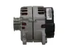 Generator 12 V BV PSH 305.567.220.500 Bild Generator 12 V BV PSH 305.567.220.500