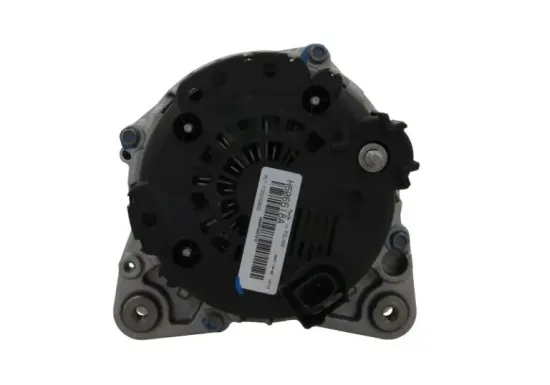 Generator 12 V BV PSH 305.567.220.500 Bild Generator 12 V BV PSH 305.567.220.500